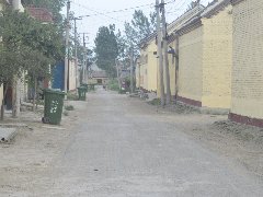 熱烈祝賀我公司成為曹縣城鄉(xiāng)環(huán)衛(wèi)一體化保潔服務(wù)項(xiàng)目6個(gè)項(xiàng)目中標(biāo)候選人